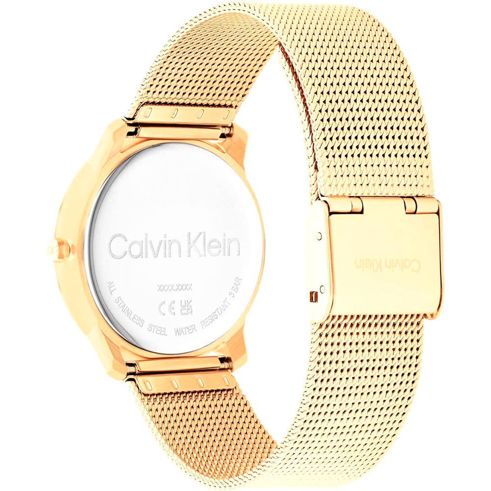 calvin klein 25200034